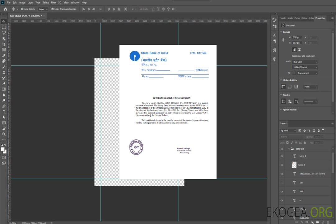 Inde , Banque d'État de l'Inde , référence template